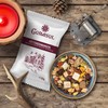 Premium Tea Advent Calendar with 24 Christmas Gourmet Teas, 223g