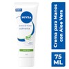 NIVEA Crema de Manos Calmante 75ml