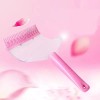 셀프 앞머리 컷팅툴 앞머리 자르기 셀프 컷팅 Self Hair Cutting