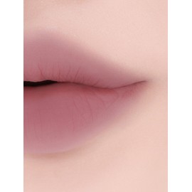Shutter Fit Tint No. 02 Rainy Mauve / 셔터 핏 틴트 02호 레이니모브