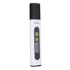 Water Quality Tester High Accuracy Portable Digital Water TDS Meter