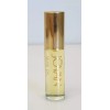 Jovan Vintage JOVAN MUSK OIL For Women Discontinued 1/3 FL