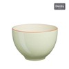 Denby [Galleria] Heritage Orchard Deep Noodle Bowl, single option / 덴비 [갤러리아] 헤리티지 오차드 딥 누들 보울, 단일옵션