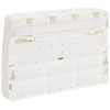 Telegärtner H02000A0103 Cat6a White network junction box H02000A0103, Cat6a, White,