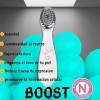 Nu Skin | ageLOC® Boost Activating Serum | Tratamiento Facial