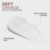 Defy Damage Protective Masque by Joico for Unisex - 5.1