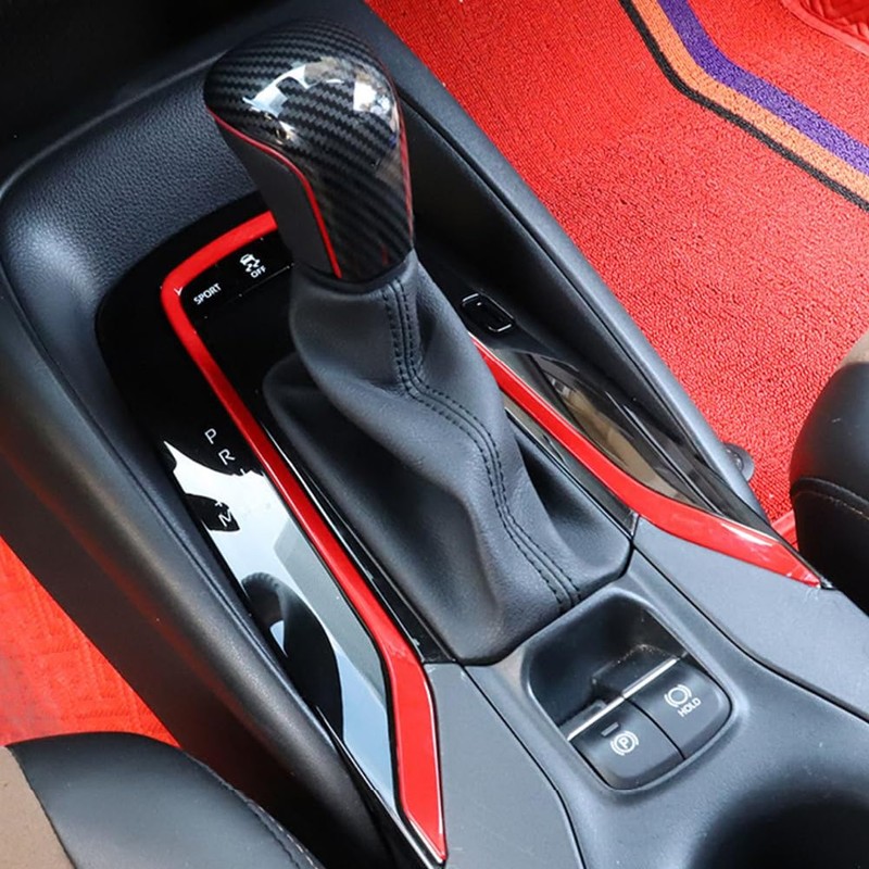 AOKIO Compatible with 2020 2021 2022 2023 2024 2025 Toyota