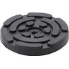 BGS 6477 | Rubber Pad | for Auto Lifts |