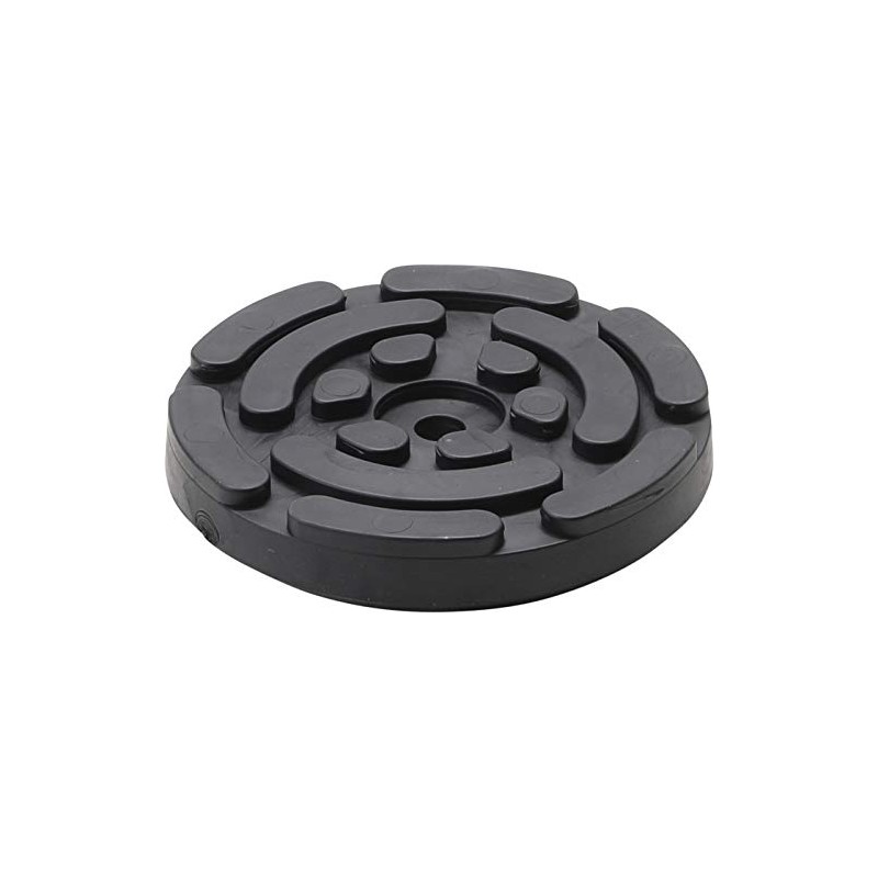 BGS 6477 | Rubber Pad | for Auto Lifts |