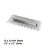 BIHUI Sprocket Set – Set of 6 Tying Combs 280
