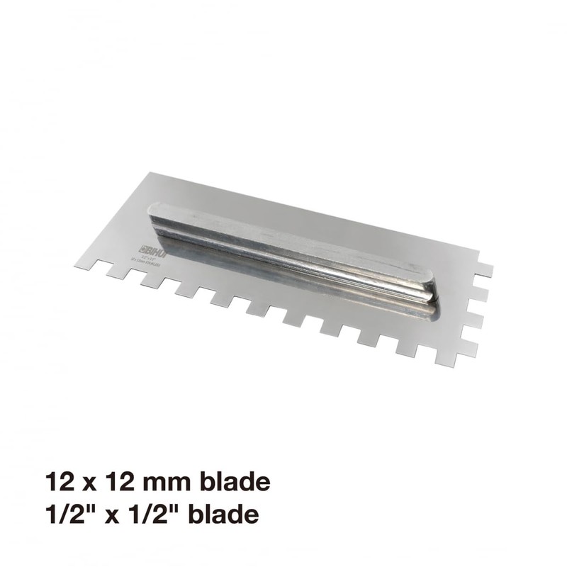 BIHUI Sprocket Set – Set of 6 Tying Combs 280