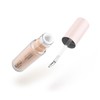 KIKO Milano Skin Lover Intensive Serum Concealer 06, Concealer Mit