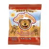 Readi-Bake BeneFIT 200ct Whole Grain Belly Bears Animal Cracker Snacks,