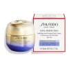 Crema Reafirmante Shiseido Vital Perfection Day Cream 50ml