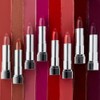 Maybelline New York Color Sensational Loaded Bolds 886 Lipstick Berry