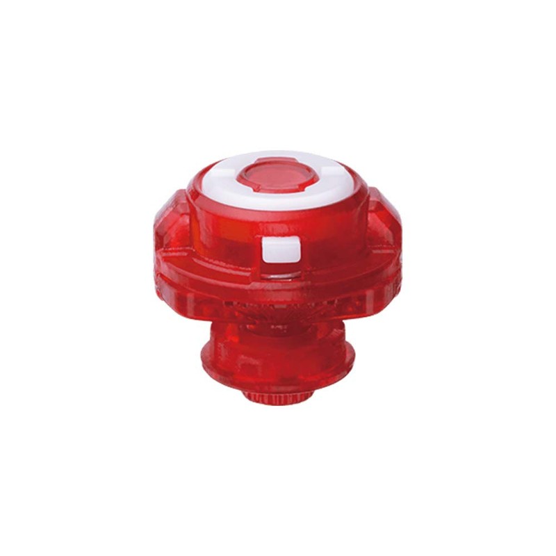 Young's Inc B-159 Super Hyperion.Xc Movie-themed Tabletop Game