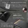 ZEN Camps ZEN HeatGrip Mat シリコンマット バーマット 水切りマット 耐熱 220℃