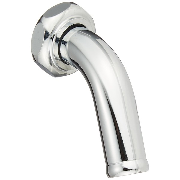 SANEI PY12J-64X-1 Universal Home Pipe for Home Faucet Repair W26