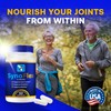 (2 Pack) SynoFlex – Syno Flex Natural Joint Support for