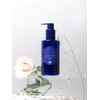 Bergamot & White Rose Perfumed Hand Wash 280ml / 베르가못