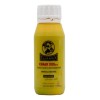 Cuajo Cuamex Xxx 1lt