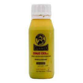 Cuajo Cuamex Xxx 1lt