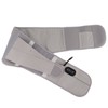 Heating Massage Waist Belt 3 Gear Temperature Massage Force and