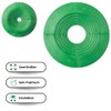 TreeGuard Revolutionary Tree Protection Lawn Edging for Protection Against Mechanical