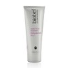 Biobel Crema Facial Hidratante Biohyaluronic 75ml