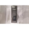 Wicked WI8500 Headphones - Black