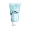 alessandro SPA Repairing Foot Peeling - Enzyme Exfoliating with 15%