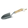 Siena Garden ClassicLine 599452 Trowel 33 cm