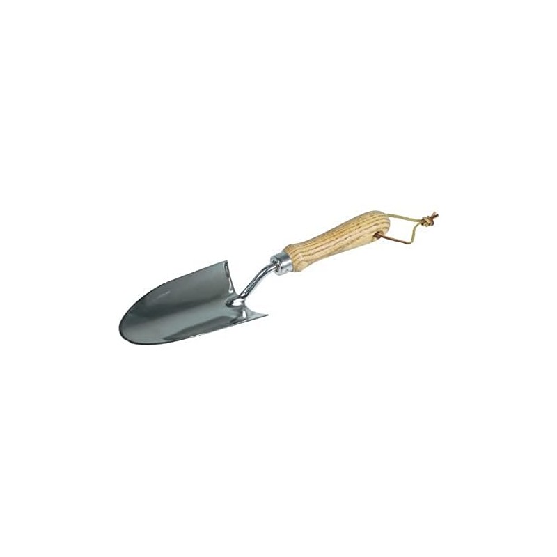Siena Garden ClassicLine 599452 Trowel 33 cm