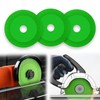 Rock Slab Cutting Disc, Diamond Rock Slab Grinding Disc, Diamond