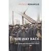 The Way Back