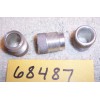 NUT MAG LEAD LYCOMING 68487