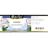 Lantana Pure Essential Oil (3.40 oz, ZIN: 305600)