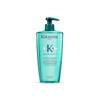Bang Extensioniste Shampoo Large Capacity 500ml [Shampoo for No Cut