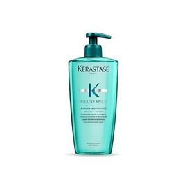 Bang Extensioniste Shampoo Large Capacity 500ml [Shampoo for No Cut Hair] / 방 익스텐셔니스테 샴푸 대용량 500ml [노커트 모발용 샴푸]