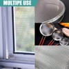 Wire Mesh Sheets Wire Mesh Fine Mesh Filter Screen Sheet