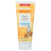 BURT'S BEES BODY LOTION 6.0 OZ SKINBODY by Burt's Bees