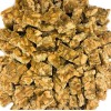 SweetGourmet.com SweetGourmet Butter Peanut Squares Old Fashioned Candy Rich Buttery