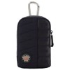 Golla Striker G764 Camera Bag/Case 2010 Range - Dark Grey
