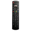 Aurabeam Replacement N2QAYB001178 Remote Control for Panasonic TX-40FXW724, TX-43FXW754, TX-49FXW724,