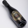 MASI "ANGELORUM" 2020 | Recioto della Valpolicella Classico DOCG |