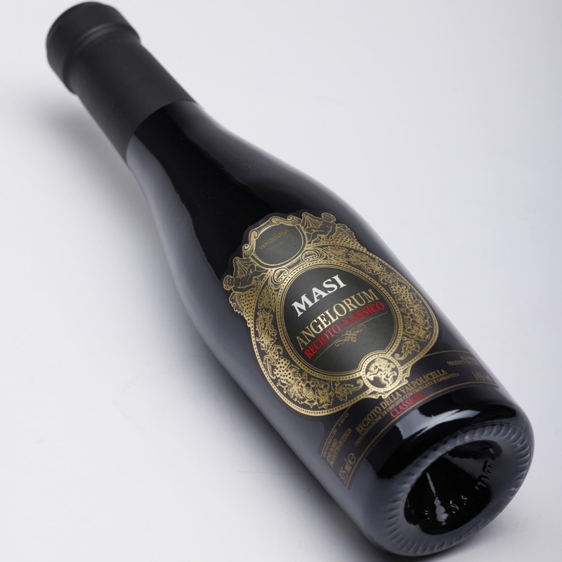 MASI "ANGELORUM" 2020 | Recioto della Valpolicella Classico DOCG |