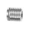 For Ford Cylinder Head 4.6L 5.4L Fix Thread Failed Repair