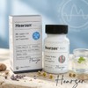 Heregen Cobalamin Formula 1000mg 30 tablets 1 box / 히어젠