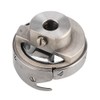 Industrial Sewing Machine Accessories Shuttle Rotary Hook Bobbin Machine #6-7