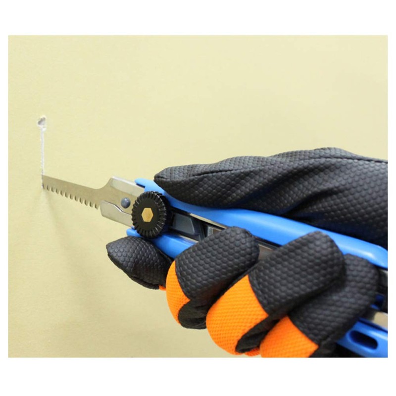 Tamatori Sangyo 8854 Leather Saw, Projection Saw, Main Unit